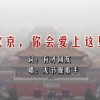全香港最快最准的资料1877